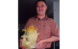ʯţ˼҇(gu)ʯ焓(chung)조(g)һ